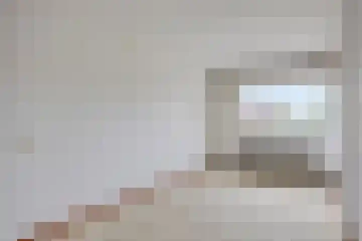 Aalscholversingel 416 Velp thumbnail 22