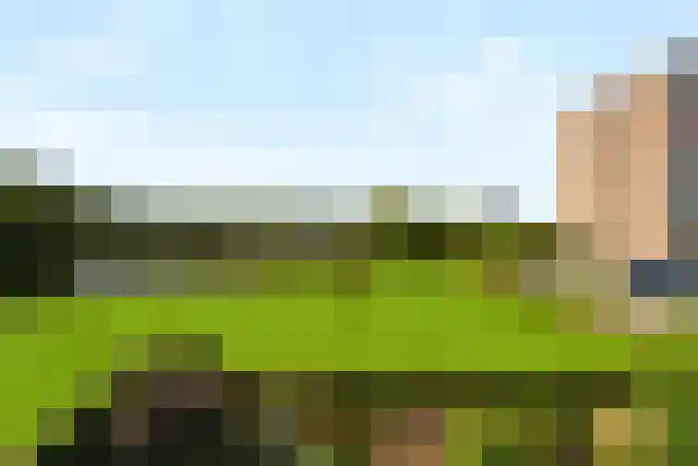 Aalscholversingel 416 Velp thumbnail 25