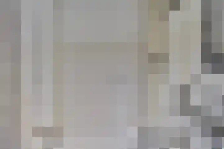 Aalscholversingel 416 Velp thumbnail 28