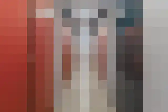 Aalscholversingel 416 Velp thumbnail 28