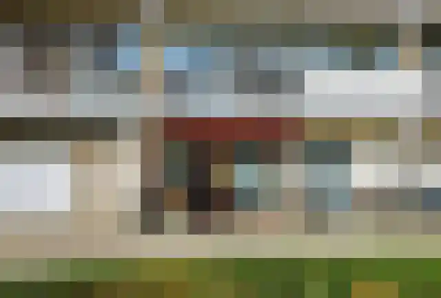 Aalscholversingel 416 Velp thumbnail 30