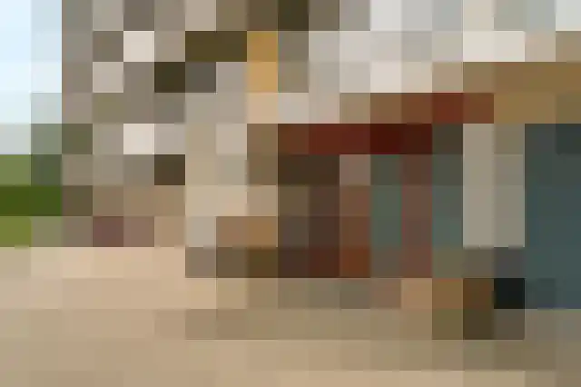 Aalscholversingel 416 Velp thumbnail 31