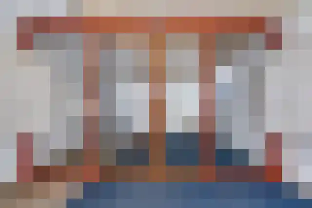 Aalscholversingel 416 Velp thumbnail 32