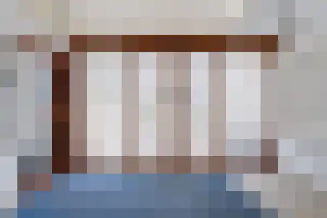 Aalscholversingel 416 Velp thumbnail 33