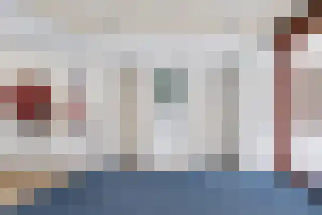 Aalscholversingel 416 Velp thumbnail 34