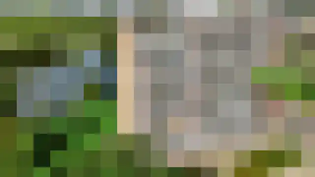 Aalscholversingel 416 Velp thumbnail 36