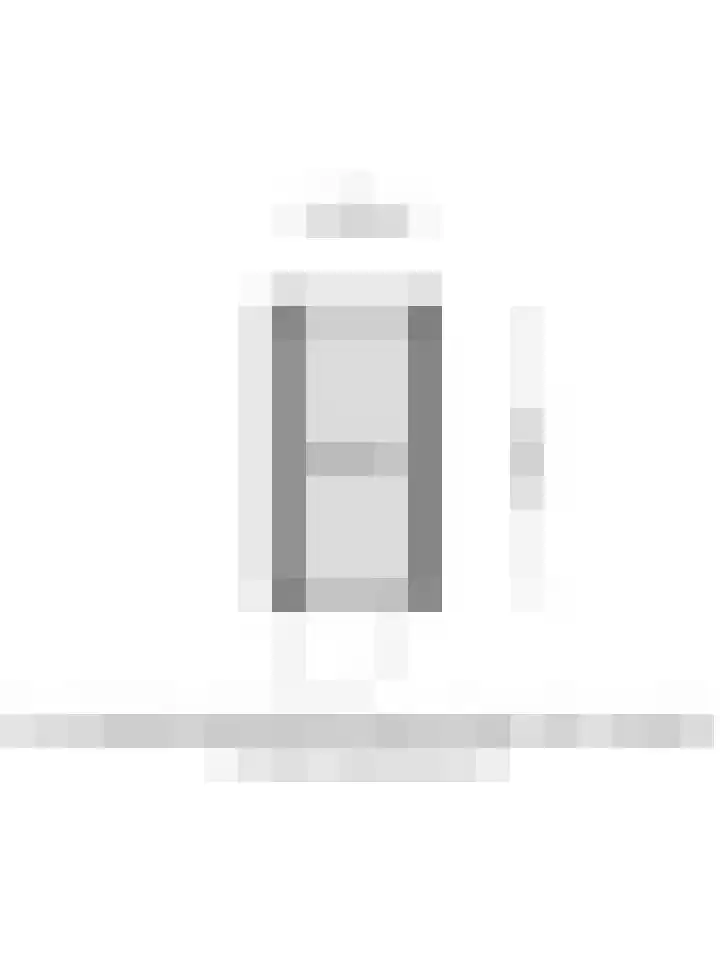 Aalscholversingel 416 Velp thumbnail 36