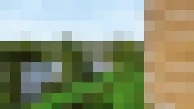 Aalscholversingel 416 Velp thumbnail 37