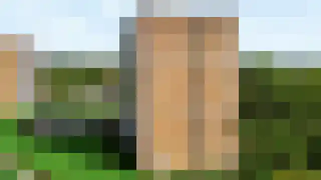 Aalscholversingel 416 Velp thumbnail 38