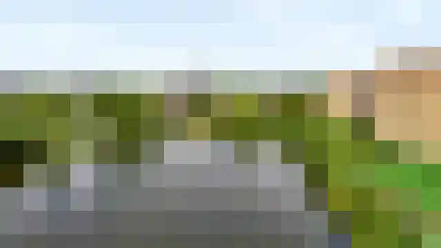 Aalscholversingel 416 Velp thumbnail 39