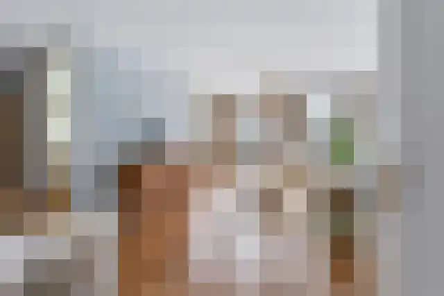 Aalscholversingel 416 Velp thumbnail 4