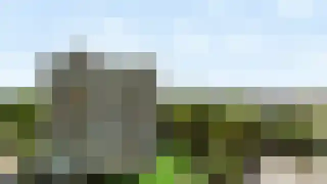 Aalscholversingel 416 Velp thumbnail 40