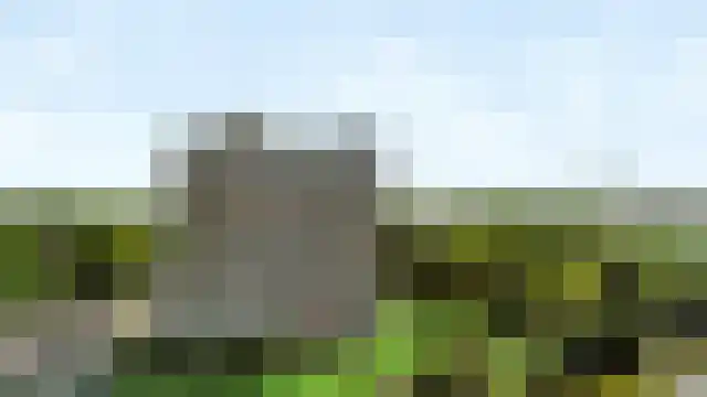 Aalscholversingel 416 Velp thumbnail 41