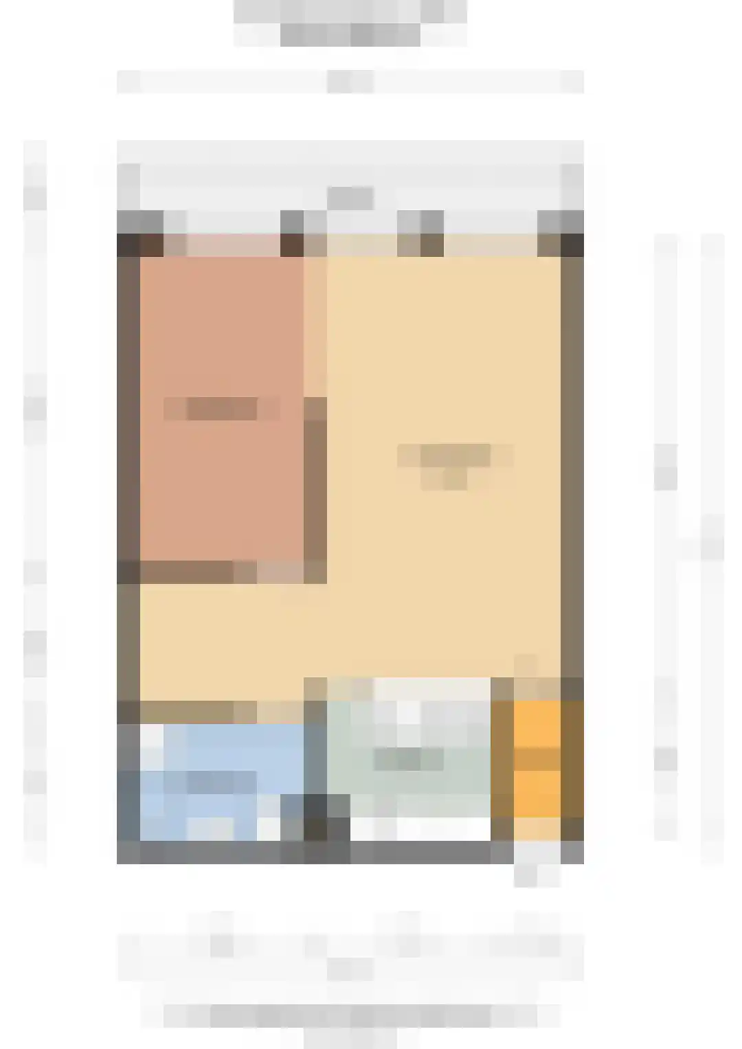 Aalscholversingel 416 Velp thumbnail 42