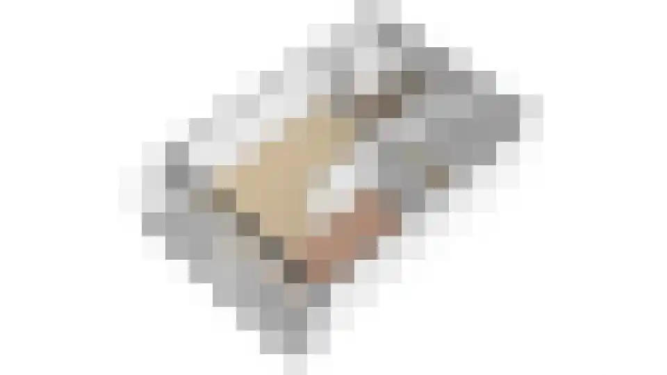 Aalscholversingel 416 Velp thumbnail 43