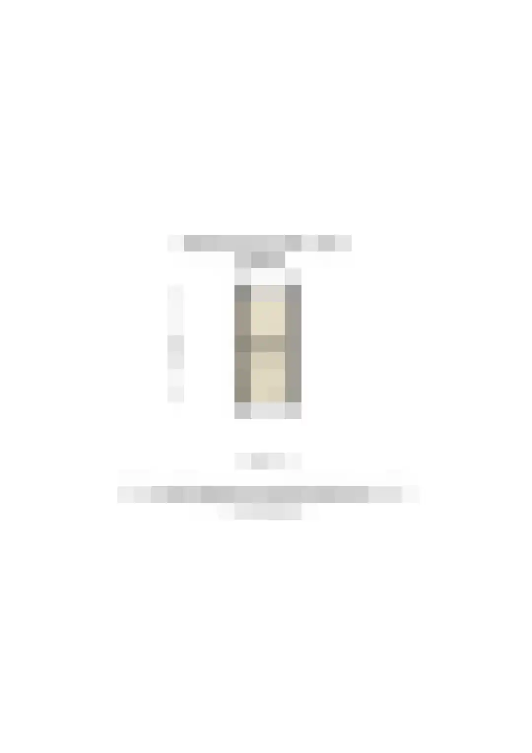 Aalscholversingel 416 Velp thumbnail 45