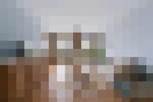 Aalscholversingel 416 Velp thumbnail 5