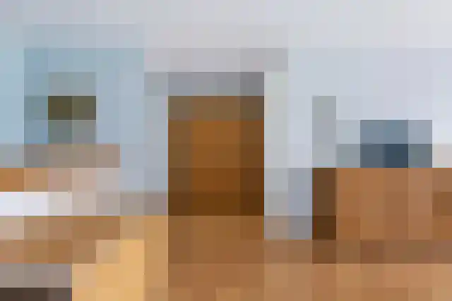 Aalscholversingel 416 Velp thumbnail 6
