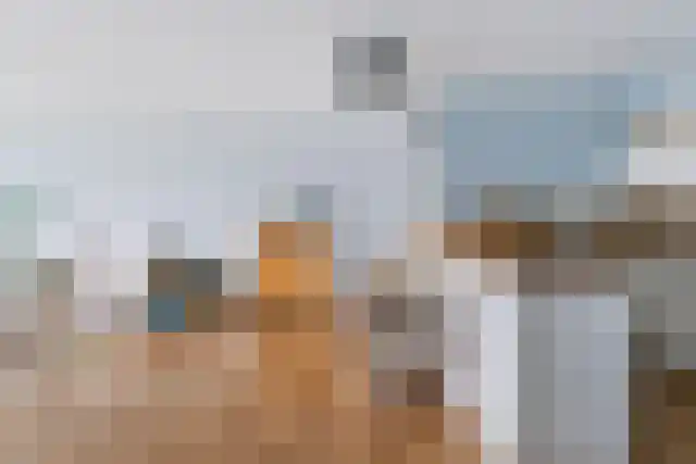 Aalscholversingel 416 Velp thumbnail 7