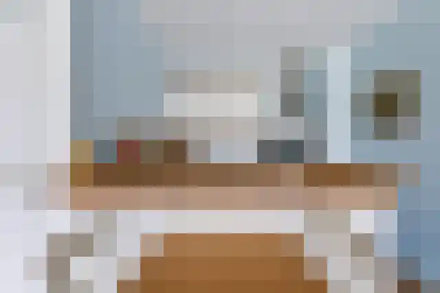 Aalscholversingel 416 Velp thumbnail 8