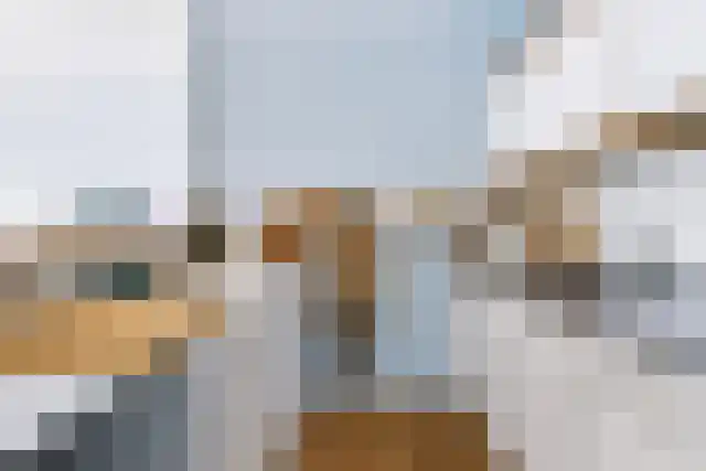 Aalscholversingel 416 Velp thumbnail 9