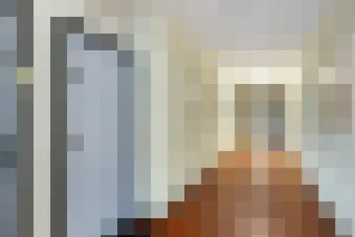 Aalscholversingel 42 Velp thumbnail 10
