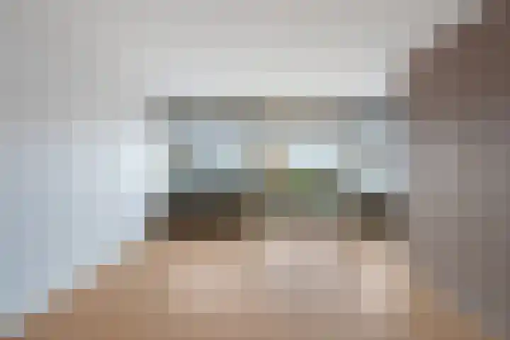 Aalscholversingel 42 Velp thumbnail 13