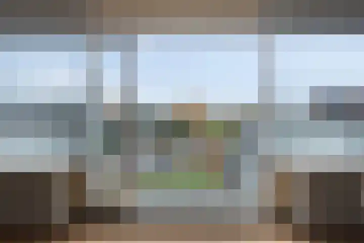 Aalscholversingel 42 Velp thumbnail 15