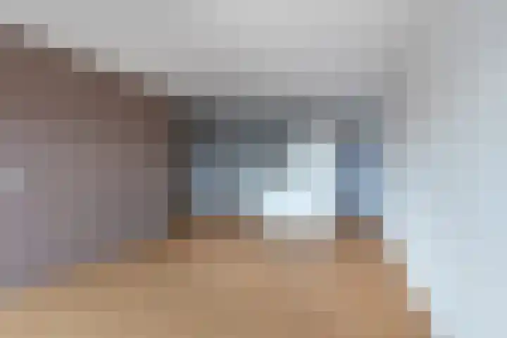 Aalscholversingel 42 Velp thumbnail 17