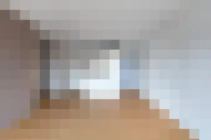 Aalscholversingel 42 Velp thumbnail 18