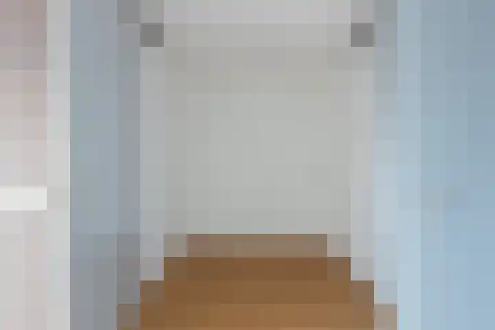 Aalscholversingel 42 Velp thumbnail 22