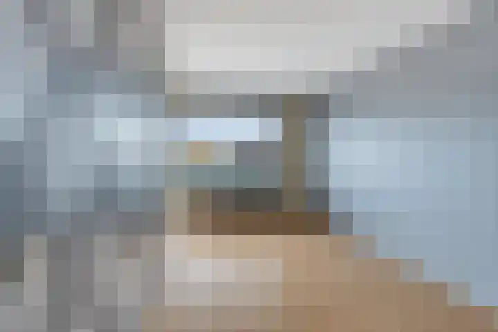Aalscholversingel 42 Velp thumbnail 23