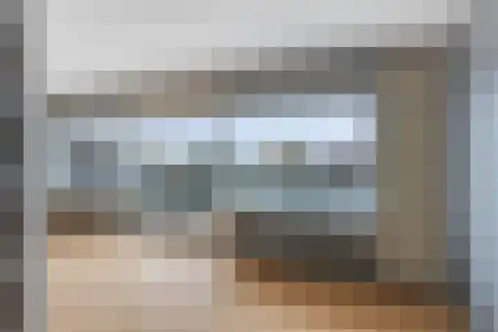 Aalscholversingel 42 Velp thumbnail 24