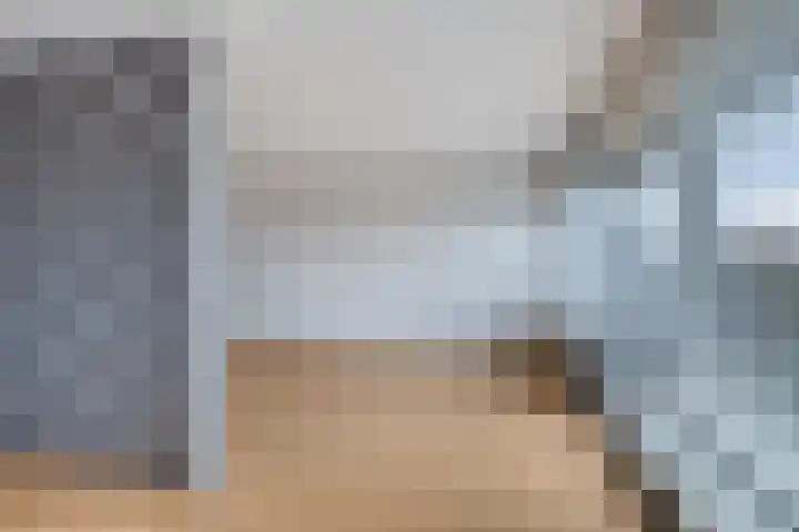 Aalscholversingel 42 Velp thumbnail 25