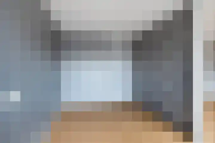 Aalscholversingel 42 Velp thumbnail 26
