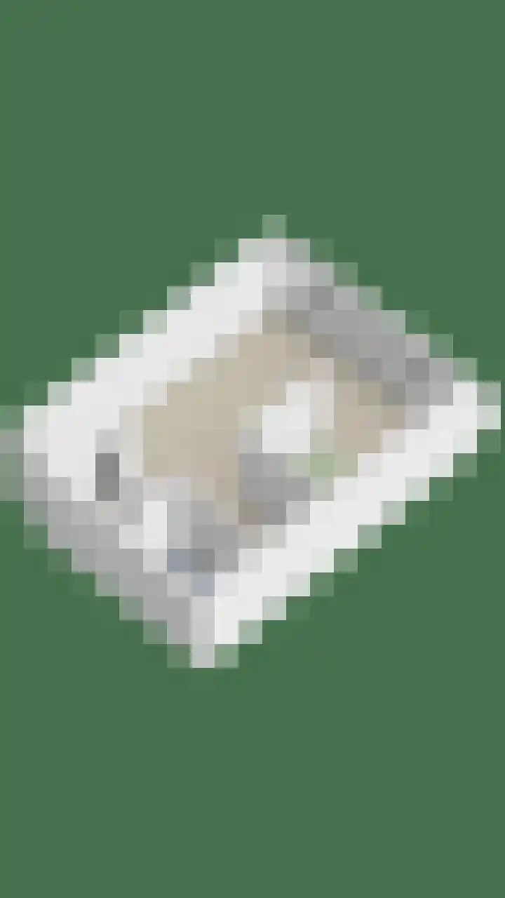 Aalscholversingel 42 Velp thumbnail 39