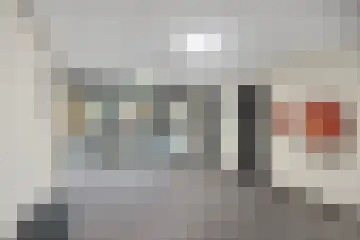 Aalscholversingel 42 Velp thumbnail 7