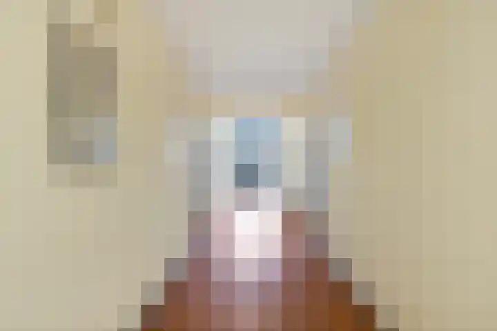 Aalscholversingel 42 Velp thumbnail 9