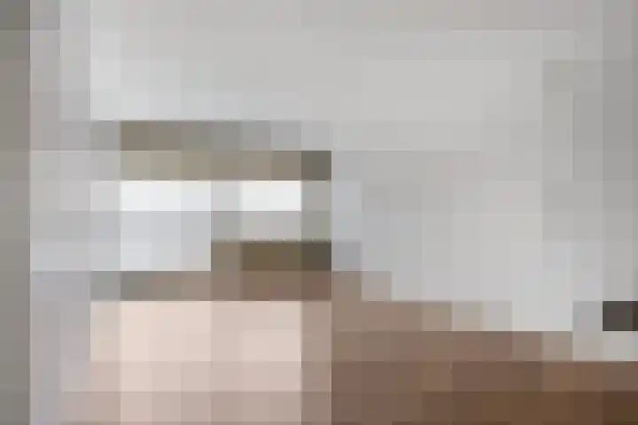 Aalscholversingel 428 Velp thumbnail 10