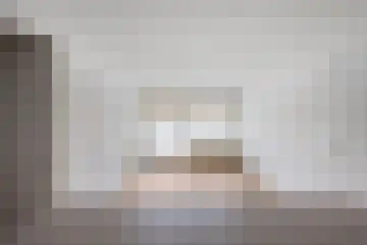 Aalscholversingel 428 Velp thumbnail 13