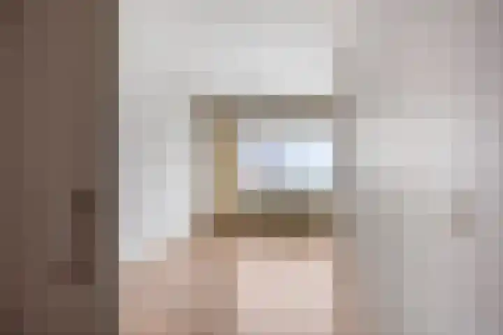 Aalscholversingel 428 Velp thumbnail 14