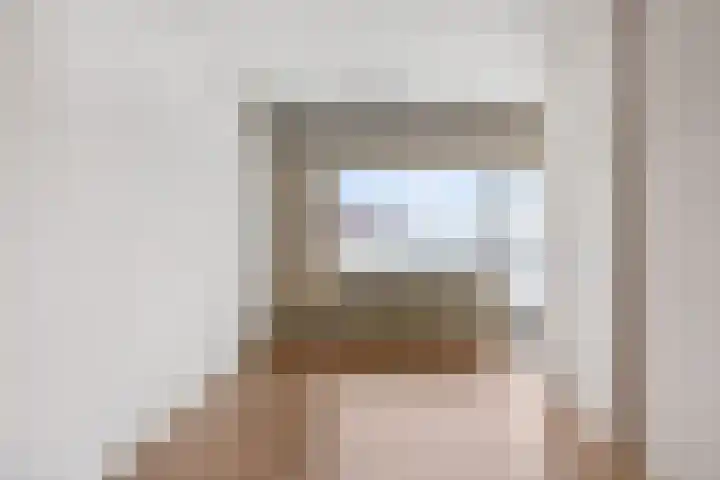 Aalscholversingel 428 Velp thumbnail 15