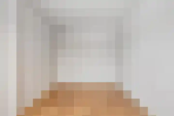 Aalscholversingel 428 Velp thumbnail 17