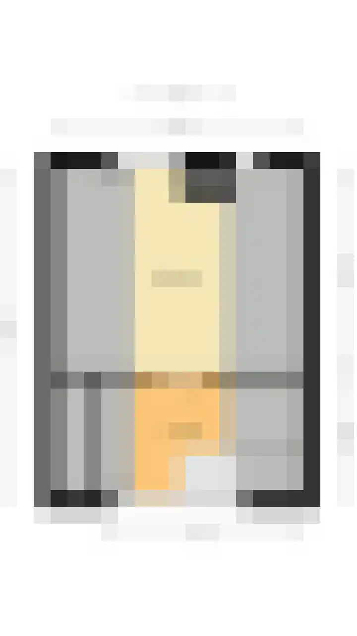 Aalscholversingel 428 Velp thumbnail 18
