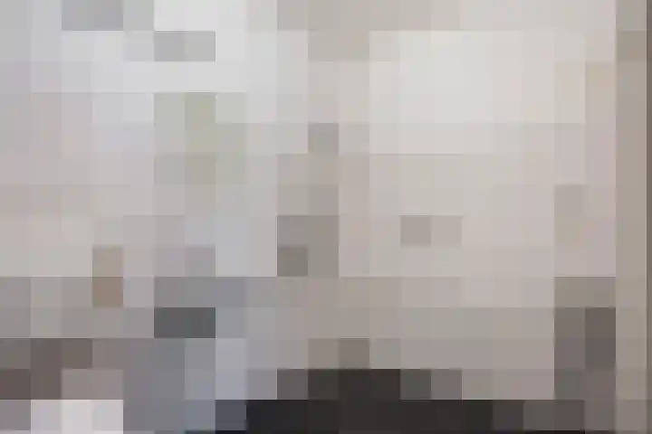 Aalscholversingel 428 Velp thumbnail 20