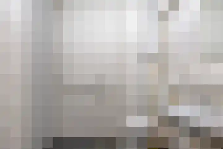 Aalscholversingel 428 Velp thumbnail 21