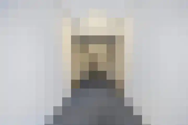 Aalscholversingel 428 Velp thumbnail 23