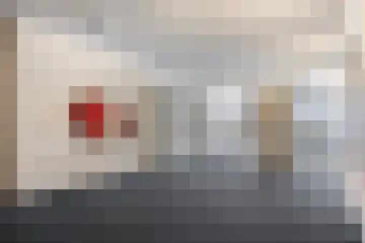 Aalscholversingel 428 Velp thumbnail 24