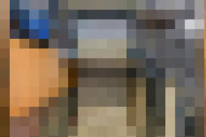 Aalscholversingel 428 Velp thumbnail 25