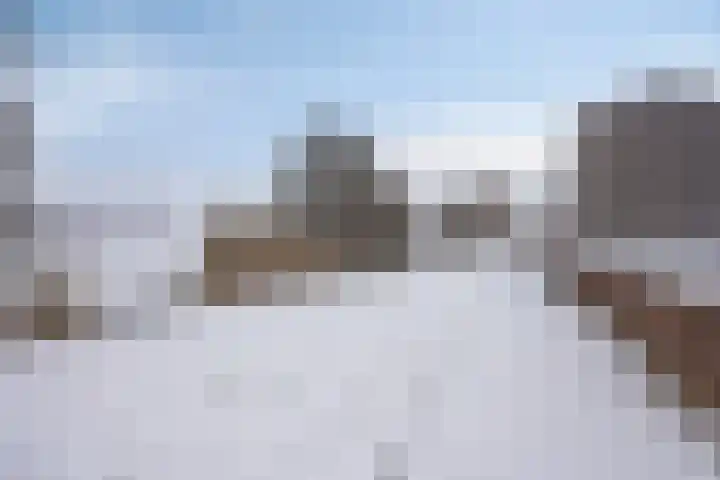 Aalscholversingel 428 Velp thumbnail 26